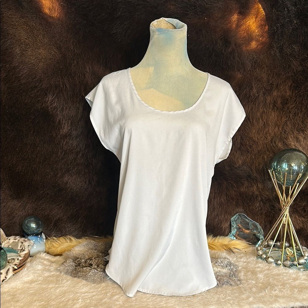 Frenchi top M (6022A)